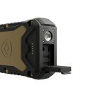 PATONA PROTECT Power Bank Extreme 100 (PD65W) (27.000mAh) (Wireless Charge) (9993)