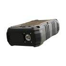 PATONA PROTECT Power Bank Extreme 100 (PD65W) (27.000mAh) (Wireless Charge) (9993)