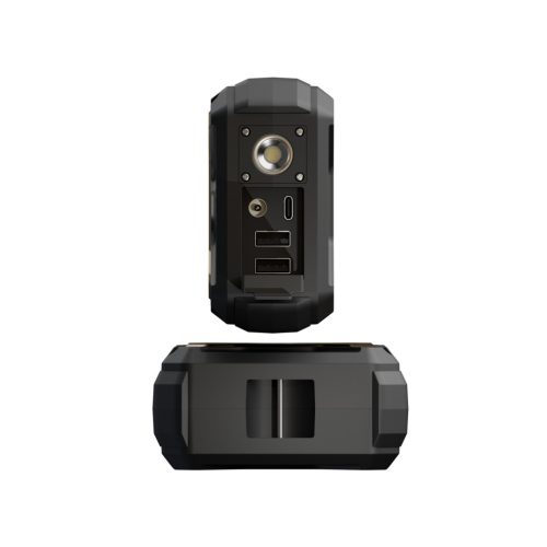 PATONA PROTECT Power Bank Extreme 100 (PD65W) (27.000mAh) (Wireless Charge) (9993)