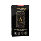 PATONA PROTECT Power Bank Extreme 100 (PD65W) (27.000mAh) (Wireless Charge) (9993)