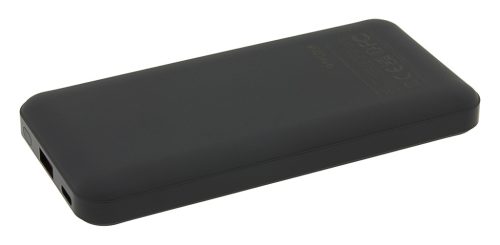 PATONA PREMIUM Powerbank STARK 3.0 (10.000mAh) (PD 20W) (QI) (1x USB-C) (1x USB-A) (9998)
