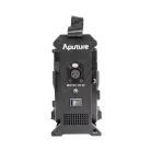 APUTURE 2-Bay Battery Power Station (A-AAKS2BPSV)