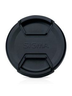 Sigma sapka (52mm)