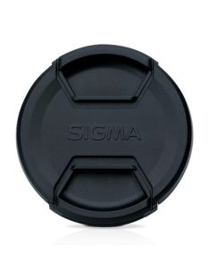 Sigma sapka (67mm)