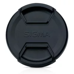 Sigma sapka (72mm)