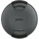 Sigma objektív sapka LCF-67mm III (A00115)