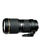 Tamron SP AF 70-200mm / 2.8 Di LD (IF) (Canon)