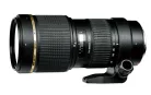 Tamron SP AF 70-200mm / 2.8 Di LD (IF) (Pentax)