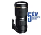 Tamron SP AF 70-200mm / 2.8 Di LD (IF) (Sony)