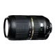 Tamron SP 70-300mm / 4-5.6 Di VC USD