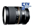 Tamron SP 24-70mm / 2.8 Di VC USD - (for Nikon)