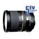 Tamron SP 24-70mm / 2.8 Di VC USD (for Sony)