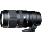 Tamron SP 70-200mm /2.8 Di USD Sony bajonettel