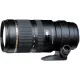 Tamron SP 70-200mm /2.8 Di USD Sony bajonettel