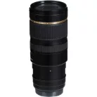 Tamron SP 70-200mm /2.8 Di USD Sony bajonettel