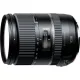 Tamron 28-300mm / 3.5-6.3 Di PZD (for Sony)