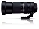 Tamron SP 150-600mm / 5-6.3 Di (VC) USD