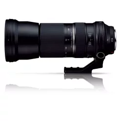 Tamron SP 150-600mm / 5-6.3 Di (VC) USD
