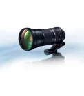 Tamron SP 150-600mm / 5-6.3 Di (VC) USD