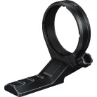 Tamron A011TL állványgyűrű (for 150-600mm/5-6.3 Di VC USD (#A011)