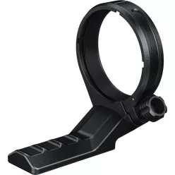   Tamron A011TL állványgyűrű (for 150-600mm/5-6.3 Di VC USD (#A011)