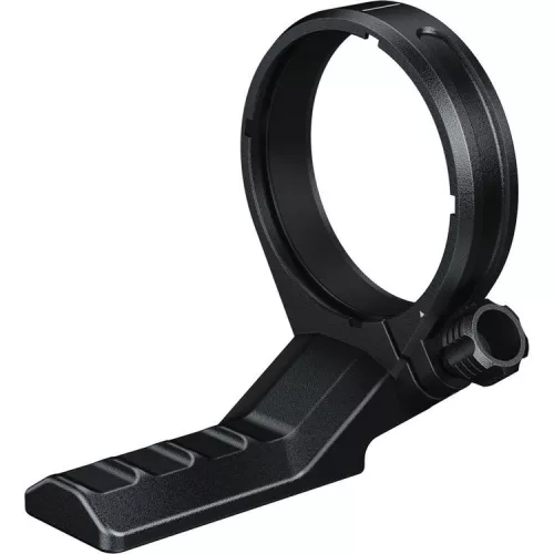 Tamron A011TL állványgyűrű (for 150-600mm/5-6.3 Di VC USD (#A011)