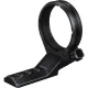 Tamron A011TL állványgyűrű (for 150-600mm/5-6.3 Di VC USD (#A011)