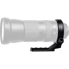 Tamron A011TL állványgyűrű (for 150-600mm/5-6.3 Di VC USD (#A011)