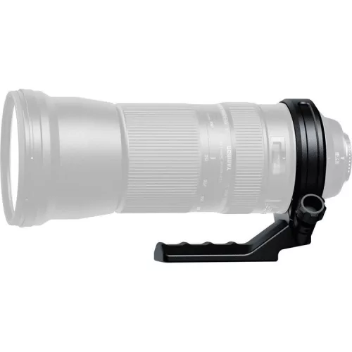 Tamron A011TL állványgyűrű (for 150-600mm/5-6.3 Di VC USD (#A011)