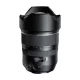 Tamron SP 15-30mm / 2.8 Di USD - Sony bajonettes