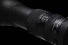 Tamron 150-600mm / 5-6.3 Di VC USD G2 (for Canon) (A022E)
