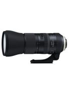 Tamron 150-600mm / 5-6.3 Di VC USD G2 (for Nikon) (#A022N)