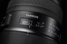 Tamron 150-600mm / 5-6.3 Di VC USD G2 (for Nikon) (A022N)