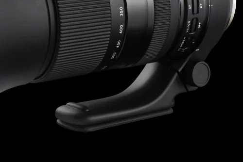 Tamron 150-600mm / 5-6.3 Di VC USD G2 (for Nikon) (A022N)