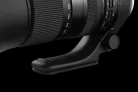 Tamron SP 150-600mm /5-6.3 Di VC USD G2 - Sony bajonettes
