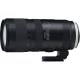 Tamron 70-200mm / 2.8 Di VC USD G2 (for Canon) (A025E)