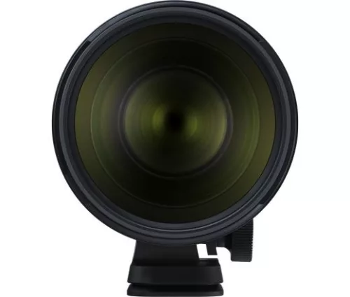 Tamron 70-200mm / 2.8 Di VC USD G2 (for Canon) (A025E)