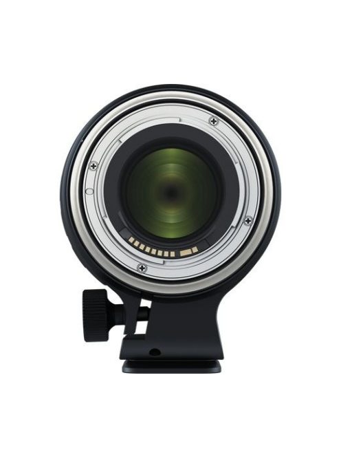Tamron 70-200mm / 2.8 Di VC USD G2 (for Canon) (A025E)