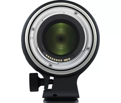 Tamron 70-200mm / 2.8 Di VC USD G2 (for Canon) (A025E)