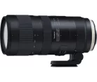 Tamron 70-200mm / 2.8 Di VC USD G2 (for Nikon) (A025N)