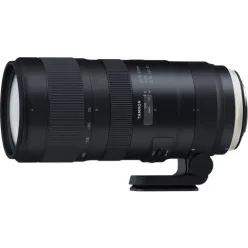 Tamron 70-200mm / 2.8 Di VC USD G2 (for Nikon) (A025N)