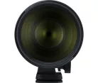 Tamron 70-200mm / 2.8 Di VC USD G2 (for Nikon) (A025N)