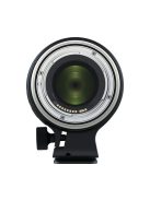 Tamron 70-200mm / 2.8 Di VC USD G2 (for Nikon) (A025N)
