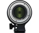 Tamron 70-200mm / 2.8 Di VC USD G2 (for Nikon) (A025N)