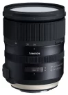 Tamron 24-70mm / 2.8 Di VC USD G2 (for Canon) (A032E)