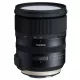 Tamron 24-70mm / 2.8 Di VC USD G2 (for Canon) (A032E)