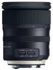 Tamron 24-70mm / 2.8 Di VC USD G2 (for Nikon) (A032N)