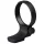 Tamron A034TM állványgyűrű (for 70-210mm VC) (#A034)