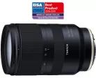 Tamron 28-75mm / 2.8 Di lll RXD (for Sony E) (A036SF)