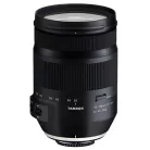 Tamron 35-150mm / 2.8-4 Di VC OSD - Canon bajonettes (A043E)